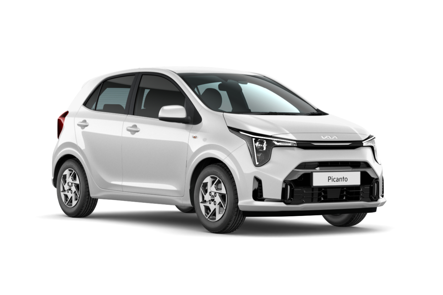 Kia Kia Picanto